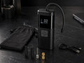 RN™ SmartPump (150 PSI)