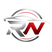 RN Auto Care - Home