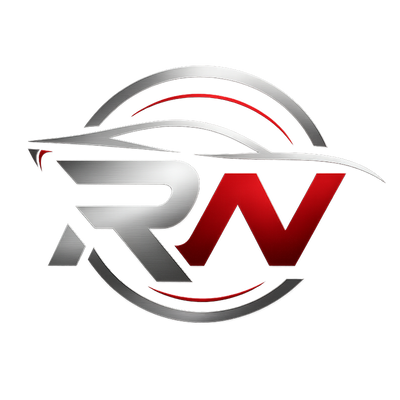RN Auto Care
